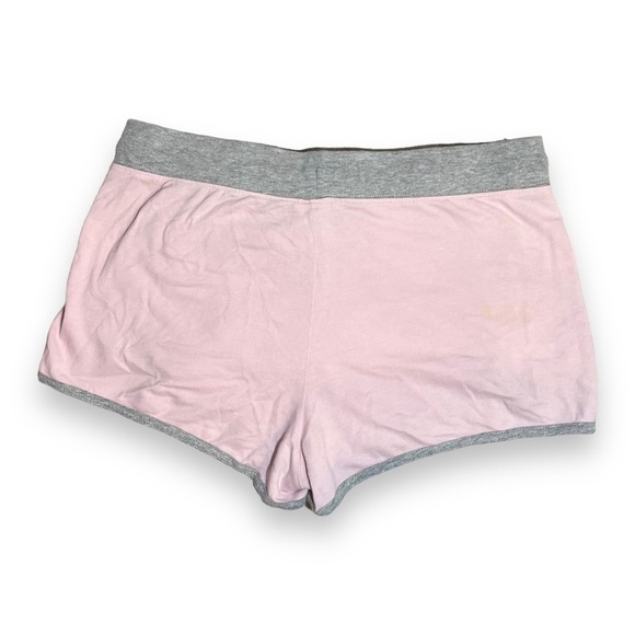 Champion Women’s Pajama Set Size Large - Picture 3 of 12